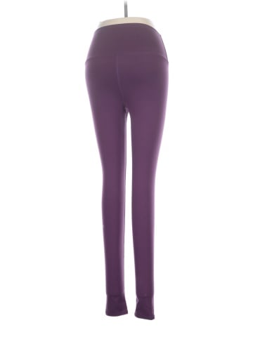 Alo Yoga Pants (view 2)