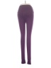 Alo Purple Yoga Pants Size XS - photo 2