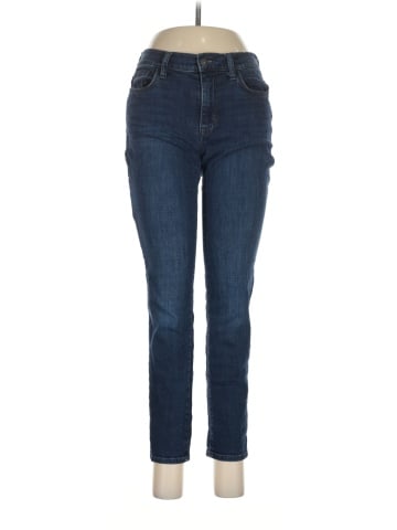 Hudson Jeans Jeans (view 1)