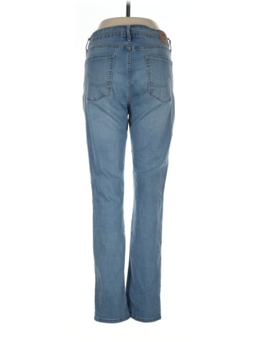 Signature Jeans (view 2)