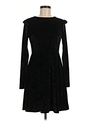 Mossimo Supply Co. Cocktail Dress (view 1)