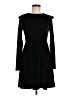 Mossimo Supply Co. Black Cocktail Dress Size M - photo 1