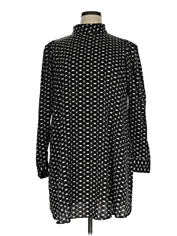 MNG Casual Dress (view 1)