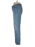 Signature Blue Jeans Size 32 waist - photo 5