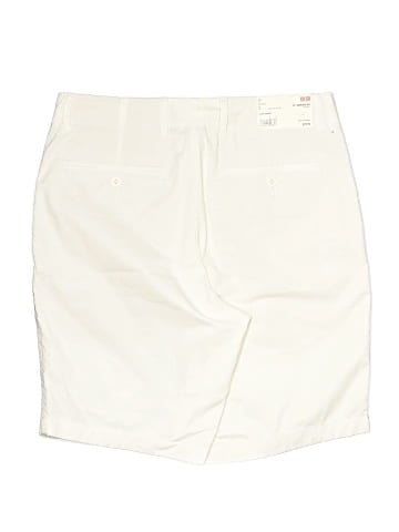 Uniqlo Shorts (view 2)