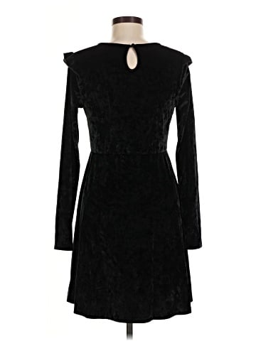 Mossimo Supply Co. Cocktail Dress (view 2)