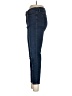 Hudson Jeans Solid Blue Jeans Size 28 waist - photo 5