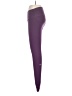 Alo Purple Yoga Pants Size XS - photo 5