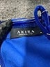 Akira Blue Tube Top Size M - photo 7