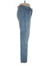 Signature Blue Jeans Size 32 waist - photo 4