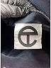 Telfar Green Medium Shopping Tote One size - photo 9
