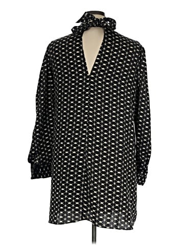 MNG Casual Dress (view 2)