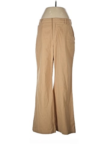 Gap Khakis (view 1)