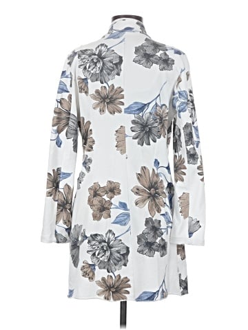Milano Raincoat (view 2)