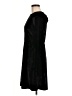 Mossimo Supply Co. Black Cocktail Dress Size M - photo 5