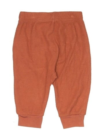 Cat & Jack Casual Pants (view 2)