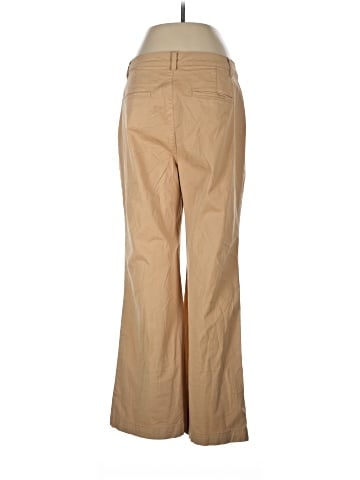 Gap Khakis (view 2)