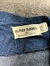 Alfred Dunner Blue Blazer Size 10 - photo 6