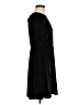 Mossimo Supply Co. Black Cocktail Dress Size M - photo 4