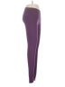 Alo Purple Yoga Pants Size XS - photo 4