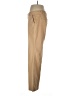 Gap Solid Tan Khakis Size 12 - photo 5