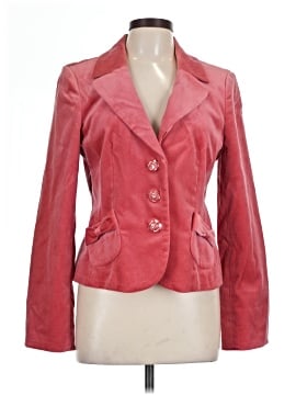 Classiques Entier Blazer