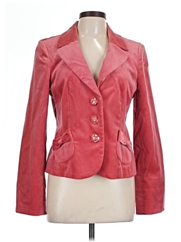Classiques Entier Blazer (view 1)