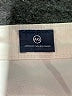 Adriano Goldschmied Ivory Shorts Size 28 waist (estimated) - photo 3
