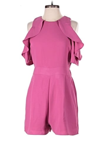 Miami Cocktail Dress (view 1)
