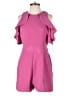 Miami Pink Cocktail Dress Size M - photo 1