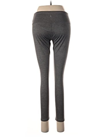 Kyodan Active Pants (view 2)