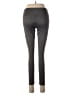 Kyodan Gray Active Pants Size M - photo 2