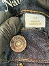 Natural Reflections Blue Jeans Size 16 (tall) - photo 4