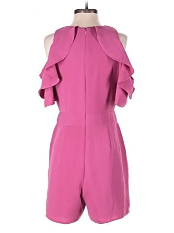 Miami Cocktail Dress (view 2)