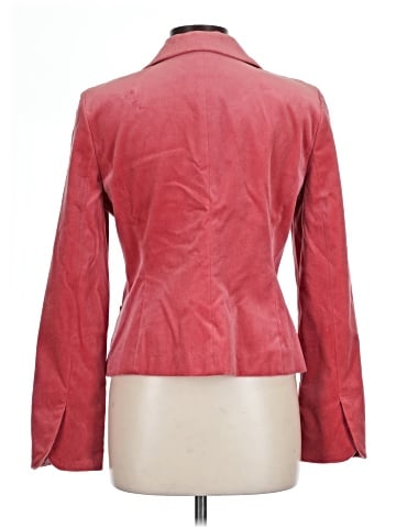 Classiques Entier Blazer (view 2)
