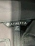 Athleta Black Active Pants Size 10 (petite) - photo 7