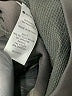 Athleta Black Active Pants Size 10 (petite) - photo 8