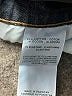 Denizen from Levi's Blue Jeans Size 12 - photo 8