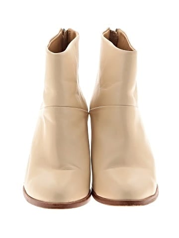 Nisolo Ankle Boots (view 2)