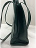 Telfar Green Medium Shopping Tote One size - photo 10