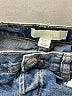 Zara Blue Jeans Size 5 - photo 3