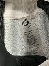 Lou & Grey Gray Pullover Sweater Size XL - photo 7
