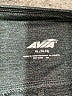 Avia Gray Active Pants Size XL - photo 4