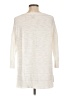 CALVIN KLEIN JEANS Ivory Pullover Sweater Size L - photo 2