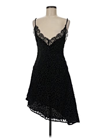 Nasty Gal Inc. Cocktail Dress (view 1)
