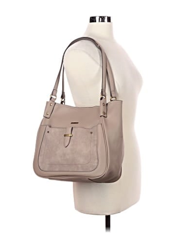 Rosetti Shoulder Bag (view 2)