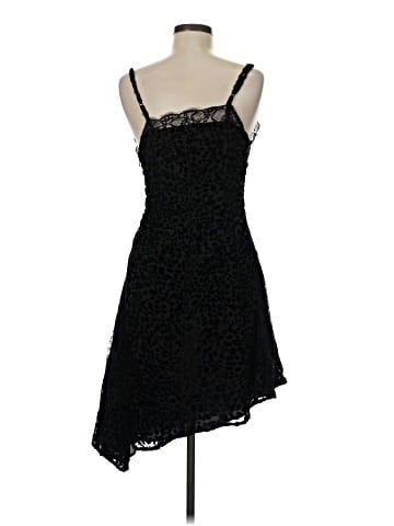 Nasty Gal Inc. Cocktail Dress (view 2)