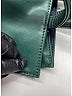 Telfar Green Medium Shopping Tote One size - photo 11