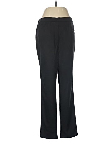 Bob Mackie Dress Pants (view 1)