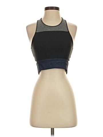 Outdoor Voices Tank Top (view 1)